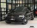 Mercedes-Benz GLC 300 D COUPE 4M |AMG|NIGHT|ACC|K-GO|HUD|360°| Nero - thumbnail 1