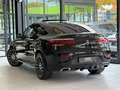 Mercedes-Benz GLC 300 D COUPE 4M |AMG|NIGHT|ACC|K-GO|HUD|360°| Noir - thumbnail 8