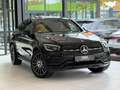Mercedes-Benz GLC 300 D COUPE 4M |AMG|NIGHT|ACC|K-GO|HUD|360°| Nero - thumbnail 3