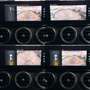 Mercedes-Benz GLC 300 D COUPE 4M |AMG|NIGHT|ACC|K-GO|HUD|360°| Nero - thumbnail 11