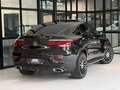Mercedes-Benz GLC 300 D COUPE 4M |AMG|NIGHT|ACC|K-GO|HUD|360°| Nero - thumbnail 5