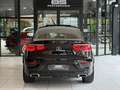 Mercedes-Benz GLC 300 D COUPE 4M |AMG|NIGHT|ACC|K-GO|HUD|360°| Noir - thumbnail 6