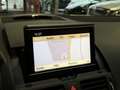 Mercedes-Benz C 200 CDI BlueEfficiency AHK|Bi-XENON|NAVI|PDC|SHZ Beige - thumbnail 19