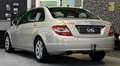 Mercedes-Benz C 200 CDI BlueEfficiency AHK|Bi-XENON|NAVI|PDC|SHZ Beige - thumbnail 7