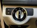 Mercedes-Benz C 200 CDI BlueEfficiency AHK|Bi-XENON|NAVI|PDC|SHZ Beige - thumbnail 27