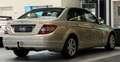 Mercedes-Benz C 200 CDI BlueEfficiency AHK|Bi-XENON|NAVI|PDC|SHZ Beige - thumbnail 5