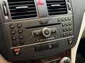Mercedes-Benz C 200 CDI BlueEfficiency AHK|Bi-XENON|NAVI|PDC|SHZ Beige - thumbnail 23
