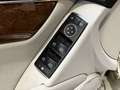 Mercedes-Benz C 200 CDI BlueEfficiency AHK|Bi-XENON|NAVI|PDC|SHZ Beige - thumbnail 28