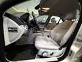 Mercedes-Benz C 200 CDI BlueEfficiency AHK|Bi-XENON|NAVI|PDC|SHZ Beige - thumbnail 11