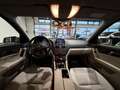 Mercedes-Benz C 200 CDI BlueEfficiency AHK|Bi-XENON|NAVI|PDC|SHZ Beige - thumbnail 9