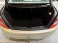 Mercedes-Benz C 200 CDI BlueEfficiency AHK|Bi-XENON|NAVI|PDC|SHZ Beige - thumbnail 30