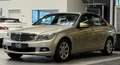 Mercedes-Benz C 200 CDI BlueEfficiency AHK|Bi-XENON|NAVI|PDC|SHZ Beige - thumbnail 3