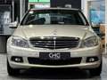 Mercedes-Benz C 200 CDI BlueEfficiency AHK|Bi-XENON|NAVI|PDC|SHZ Beige - thumbnail 2