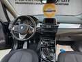 BMW 218 i Active Tourer *2HAND*TÜVNEU*GARANTIE*8FACH* Schwarz - thumbnail 4