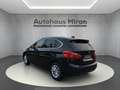 BMW 218 i Active Tourer *2HAND*TÜVNEU*GARANTIE*8FACH* Schwarz - thumbnail 3
