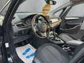 BMW 218 i Active Tourer *2HAND*TÜVNEU*GARANTIE*8FACH* Schwarz - thumbnail 11