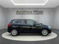 BMW 218 i Active Tourer *2HAND*TÜVNEU*GARANTIE*8FACH* Schwarz - thumbnail 12