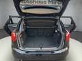 BMW 218 i Active Tourer *2HAND*TÜVNEU*GARANTIE*8FACH* Schwarz - thumbnail 10