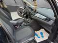 BMW 218 i Active Tourer *2HAND*TÜVNEU*GARANTIE*8FACH* Schwarz - thumbnail 15