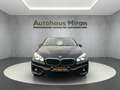 BMW 218 i Active Tourer *2HAND*TÜVNEU*GARANTIE*8FACH* Schwarz - thumbnail 14
