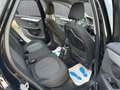 BMW 218 i Active Tourer *2HAND*TÜVNEU*GARANTIE*8FACH* Schwarz - thumbnail 8