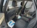 BMW 218 i Active Tourer *2HAND*TÜVNEU*GARANTIE*8FACH* Schwarz - thumbnail 6