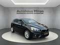 BMW 218 i Active Tourer *2HAND*TÜVNEU*GARANTIE*8FACH* Schwarz - thumbnail 16