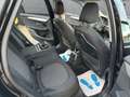 BMW 218 i Active Tourer *2HAND*TÜVNEU*GARANTIE*8FACH* Schwarz - thumbnail 17