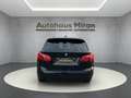 BMW 218 i Active Tourer *2HAND*TÜVNEU*GARANTIE*8FACH* Schwarz - thumbnail 9