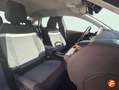 Citroen C4 X Hybrid 136 e-DCS6 You Blanco - thumbnail 18