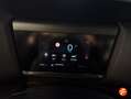 Citroen C4 X Hybrid 136 e-DCS6 You Blanco - thumbnail 22