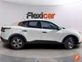 Citroen C4 X Hybrid 136 e-DCS6 You Blanco - thumbnail 9