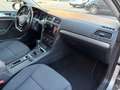 Volkswagen Golf Variant 1.6TDI Advance Gris - thumbnail 11
