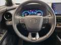 Toyota C-HR 2.0 220PH Premiere Edition - thumbnail 13