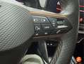 CUPRA Formentor 1.5 TSI 110kW (150 CV) Gris - thumbnail 14