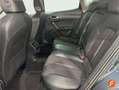 CUPRA Formentor 1.5 TSI 110kW (150 CV) Gris - thumbnail 13