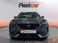 CUPRA Formentor 1.5 TSI 110kW (150 CV) Gris - thumbnail 2