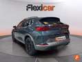 CUPRA Formentor 1.5 TSI 110kW (150 CV) Gris - thumbnail 5
