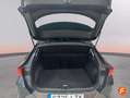 CUPRA Formentor 1.5 TSI 110kW (150 CV) Gris - thumbnail 19
