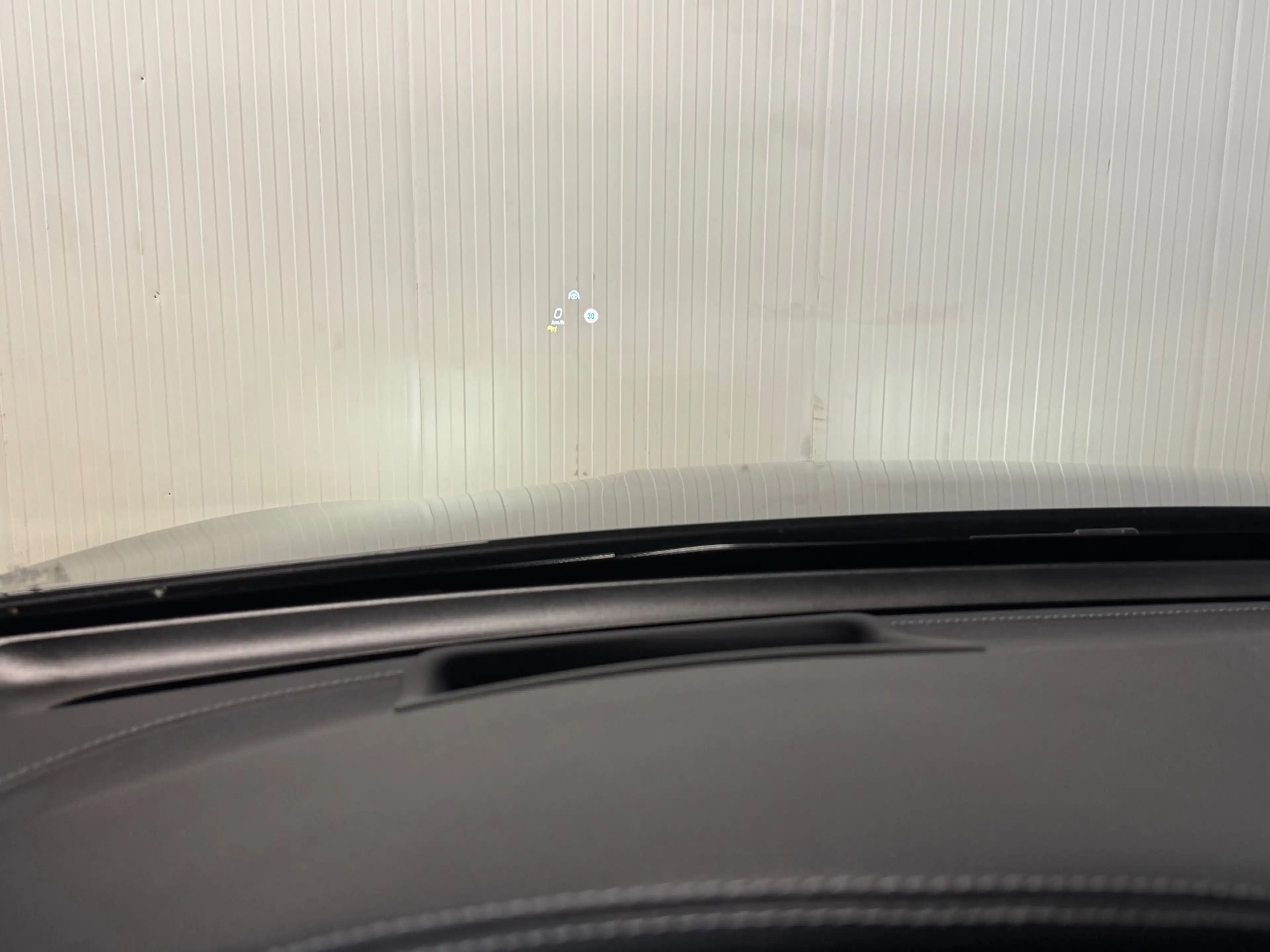 Mercedes-Benz GLC 63 AMG S 4MATIC+ Premium Plus | CARBON | 360 CAMERA | HUD — photo 12