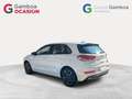 Hyundai i30 1.5 DPI Klass SLX Blanco - thumbnail 7