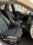 Mercedes-Benz A 180 d Austria Edition - thumbnail 5