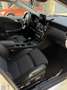 Mercedes-Benz A 180 d Austria Edition - thumbnail 4