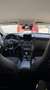 Mercedes-Benz A 180 d Austria Edition - thumbnail 6