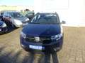 Dacia Logan Laureate II MCV plava - thumbnail 5