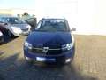 Dacia Logan Laureate II MCV Blauw - thumbnail 4