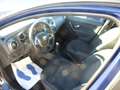 Dacia Logan Laureate II MCV Blue - thumbnail 8