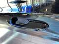 Ford Focus Traveller 1,0 EcoBoost ST-Line Aut. Zwart - thumbnail 21