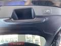Ford Focus Traveller 1,0 EcoBoost ST-Line Aut. Zwart - thumbnail 10