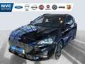 Ford Focus Traveller 1,0 EcoBoost ST-Line Aut. Zwart - thumbnail 1